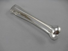 Christofle AMERICA, Pince à