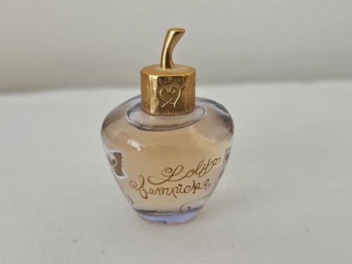 Miniature lolita lempicka edp - miniature,