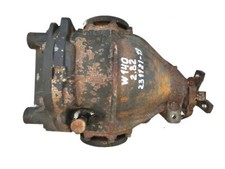 Mercedes W140 S350 A1403502414