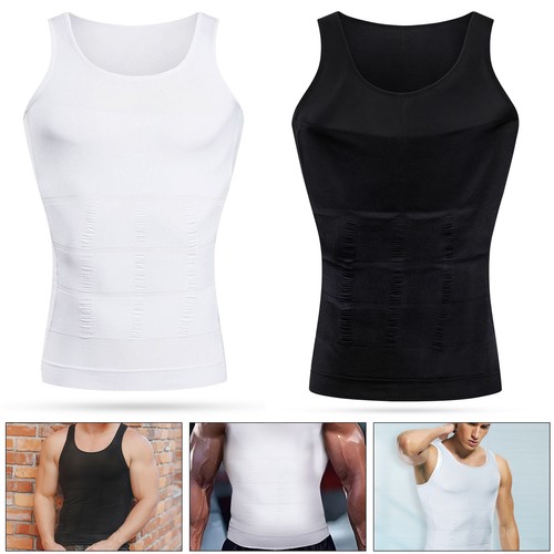 Body shaper amincissant - shaper,