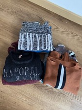 lot revendeur vêtements D’occasion