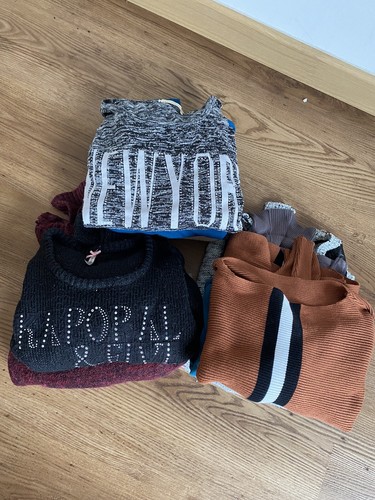 Lot revendeur vêtements - lot,