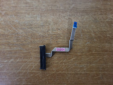 *** Nappe disque SSD HDD SATA