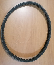 Courroie tondeuse GABY 9483