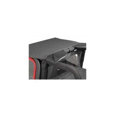 Bâche Bikini "STRAP" "Header"