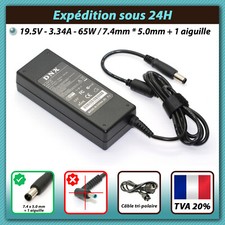 Chargeur alimentation pour - chargeur,