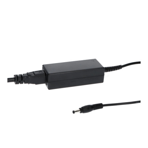 Adaptateur toshiba yanec ac - adaptateur,