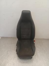 Siege avant droit - , mercedes