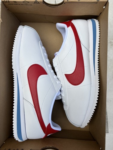 Chaussures homme nike - chaussures,