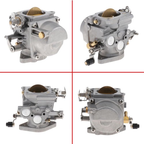 Carburetor assy for tohatsu - carburetor,