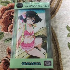 Coque pour smartphone type