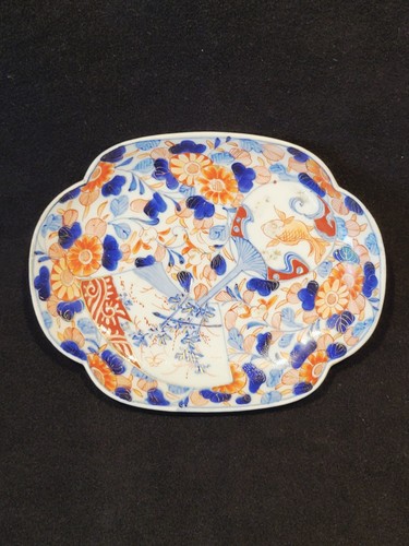 Petit plat ravier assiette - petit,