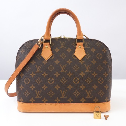 Sac main louis - sac, à