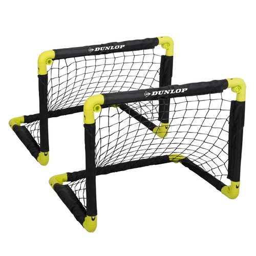 Buts football 44 - de,