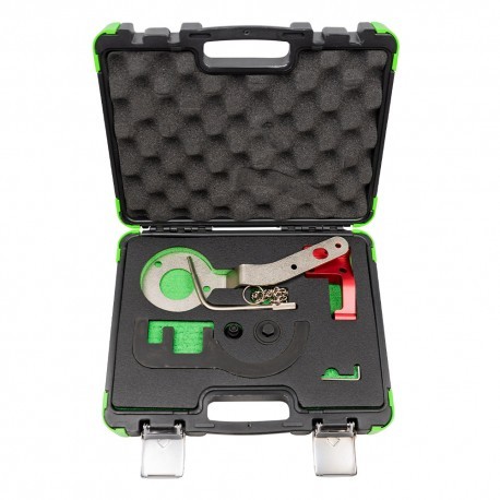 Coffret calage distribution - coffret,