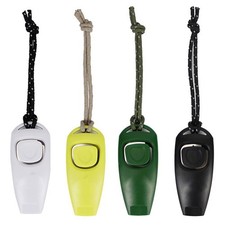 Sifflet Matériel PP avec