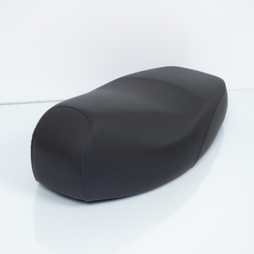Selle biplace tnt pour - tnt, scooter