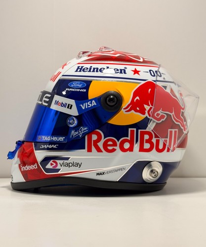 Max verstappen scale - scale, mini
