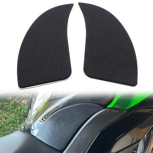 Kawasaki z1000sx patins - kawasaki,