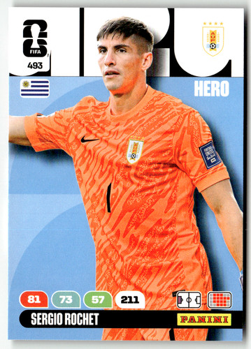 Panini fifa world - fifa, cup