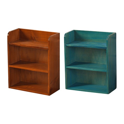 Organisateur bureau - de,