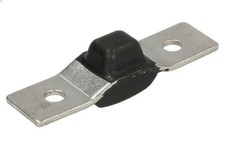 Support moteur PARSUN