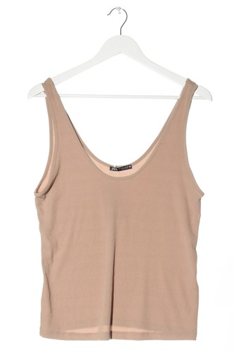 Zara haut basique dames top - haut,