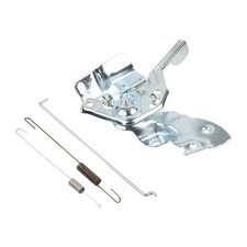 Accélérateur Ressort de