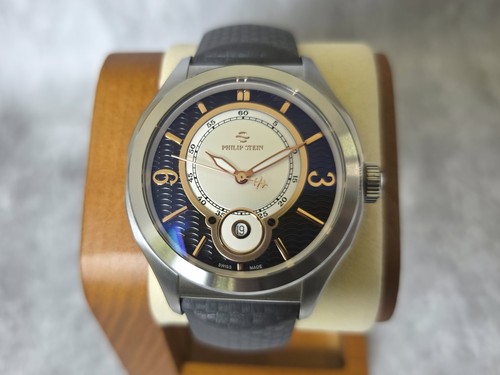 Montre pour homme philip - homme,