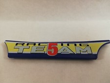 sympa piece détaché Voiture