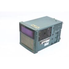 EUROTHERM CHESSELL 4102M