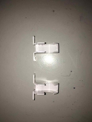 Set housse couverture - set,