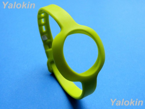 Slim rechange bracelet pour - slim,