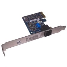 Carte Modem 56K Lenovo LSI
