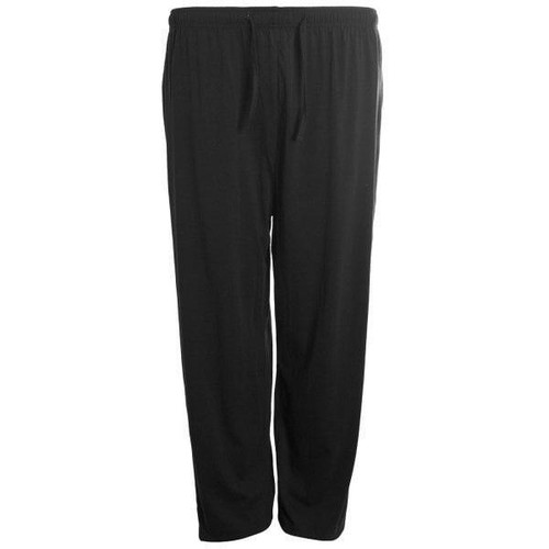 Espionage homme grande taille - espionage,