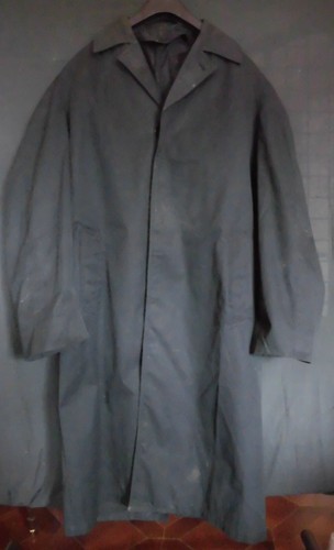 France impermeable noir - france,