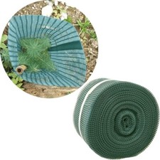 Grille De Protection Pour