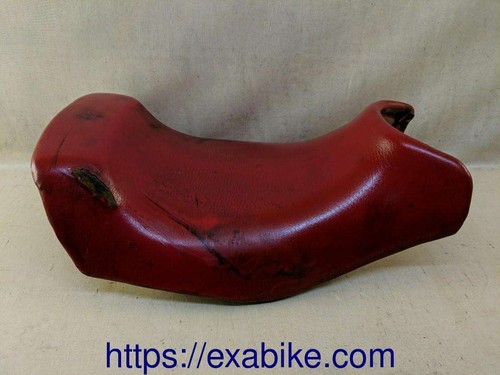 Selle avant pour suzuki - avant,