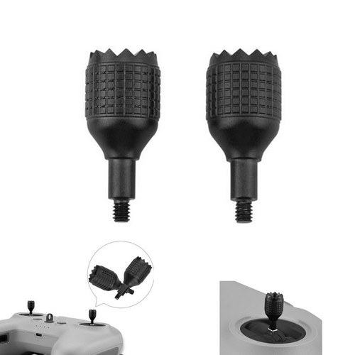 Pour dji avata mavic - pour,