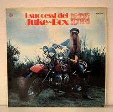 Artistes Variés - Les Succès