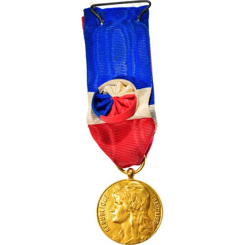 180773 france - [#180773],