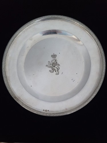 Couronne royale impériale - couronne,
