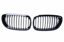 Pour BMW Série 3 E46 2Dr