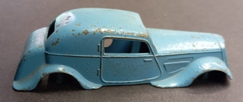 Solido junior carrosserie - solido,