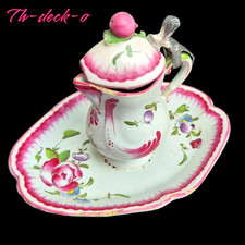 APREY/STRASBOURG JOLI