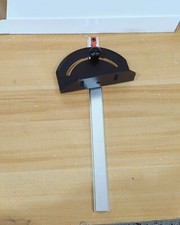 For De-walt Miter Gauge For