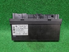 Autre module BMW 523i 2007