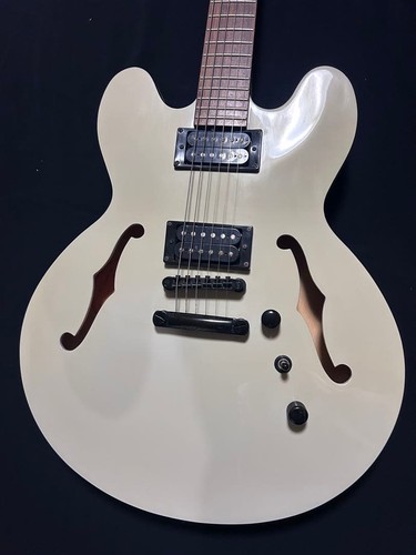 Epiphone dot studio alpine - epiphone,