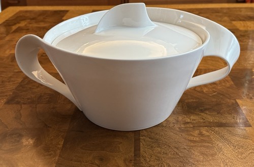 Villeroy boch new wave caffe - villeroy, &