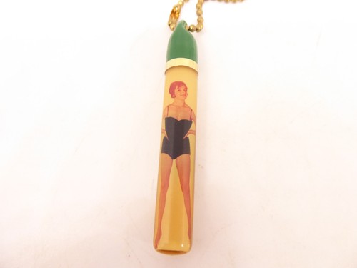 Porte clés key - -,